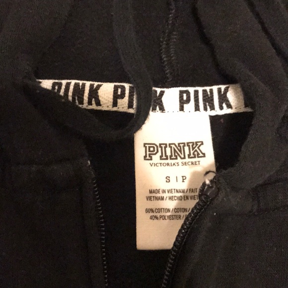 Pullover - Picture 2 of 3